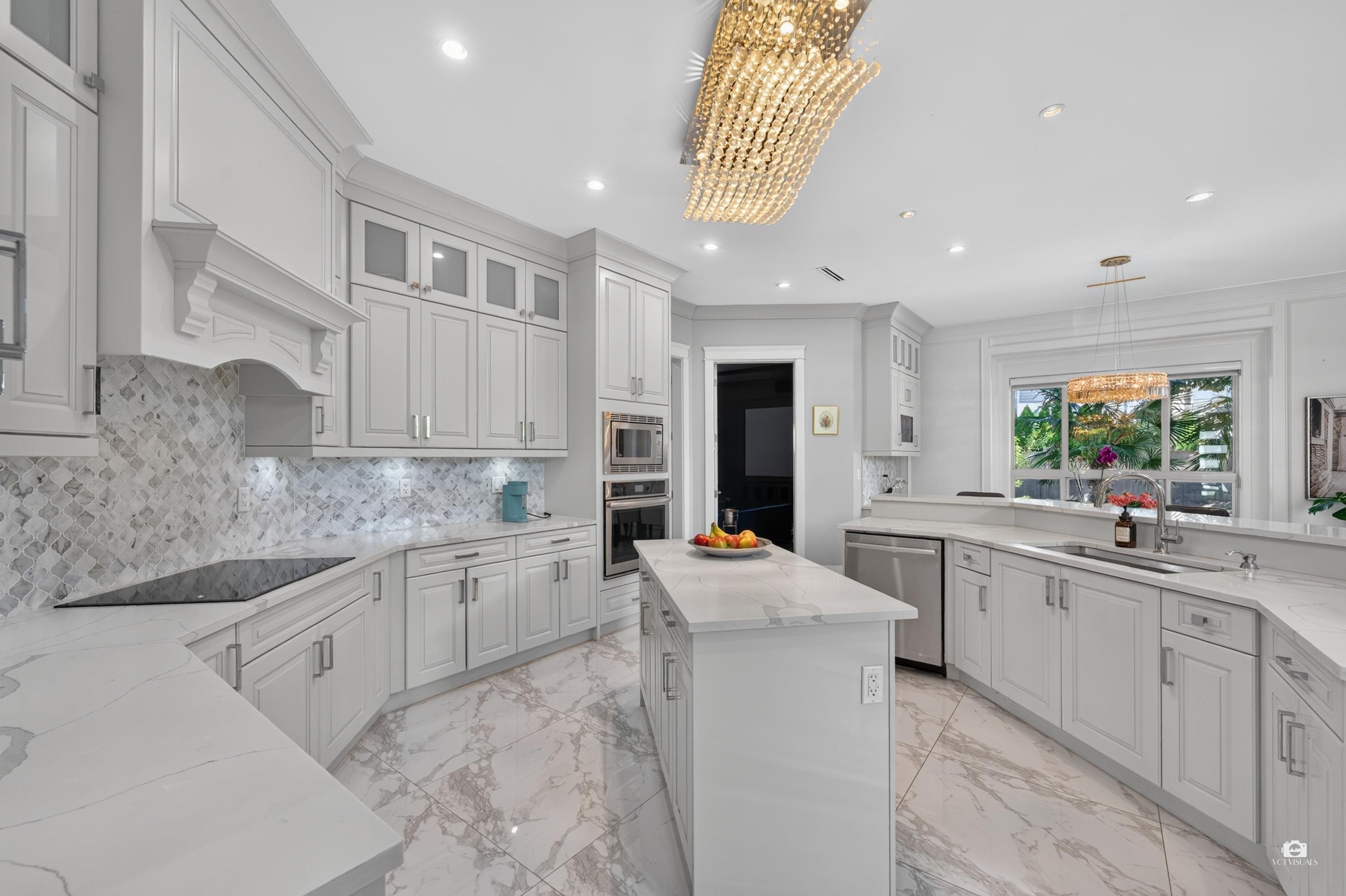 6380 No. 1 Road, Richmond, BC