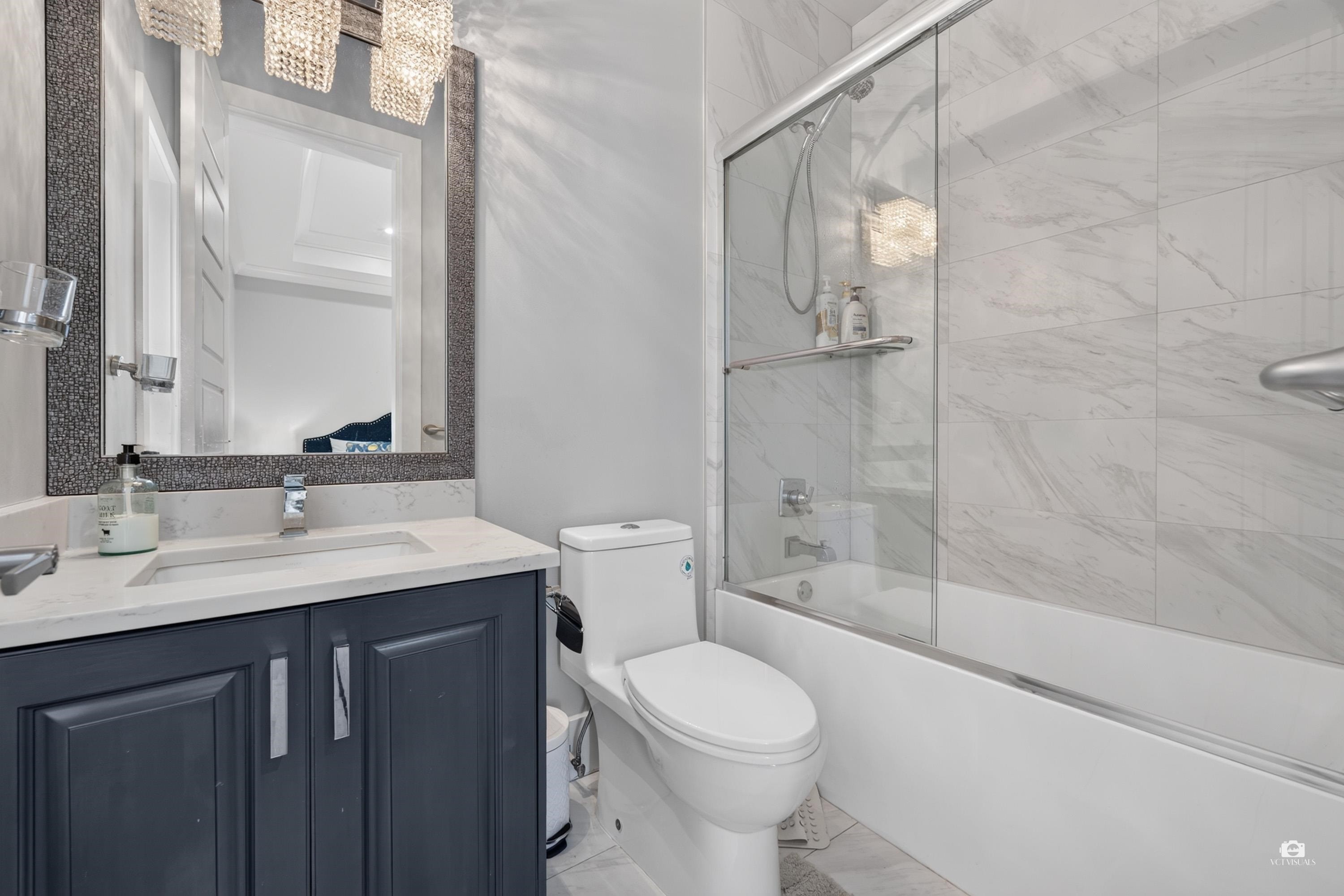 6380 No. 1 Road, Richmond, BC
