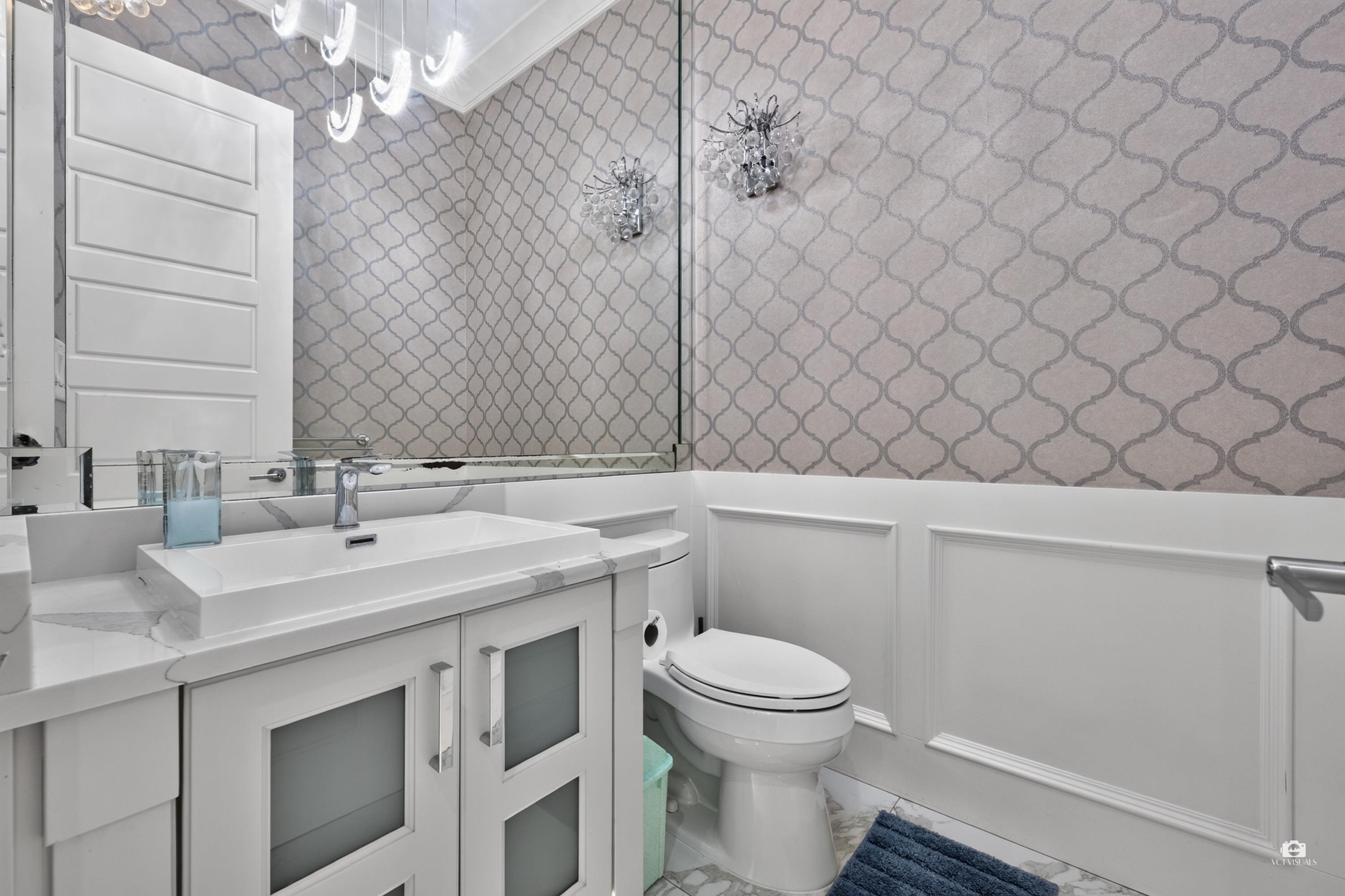 6380 No. 1 Road, Richmond, BC