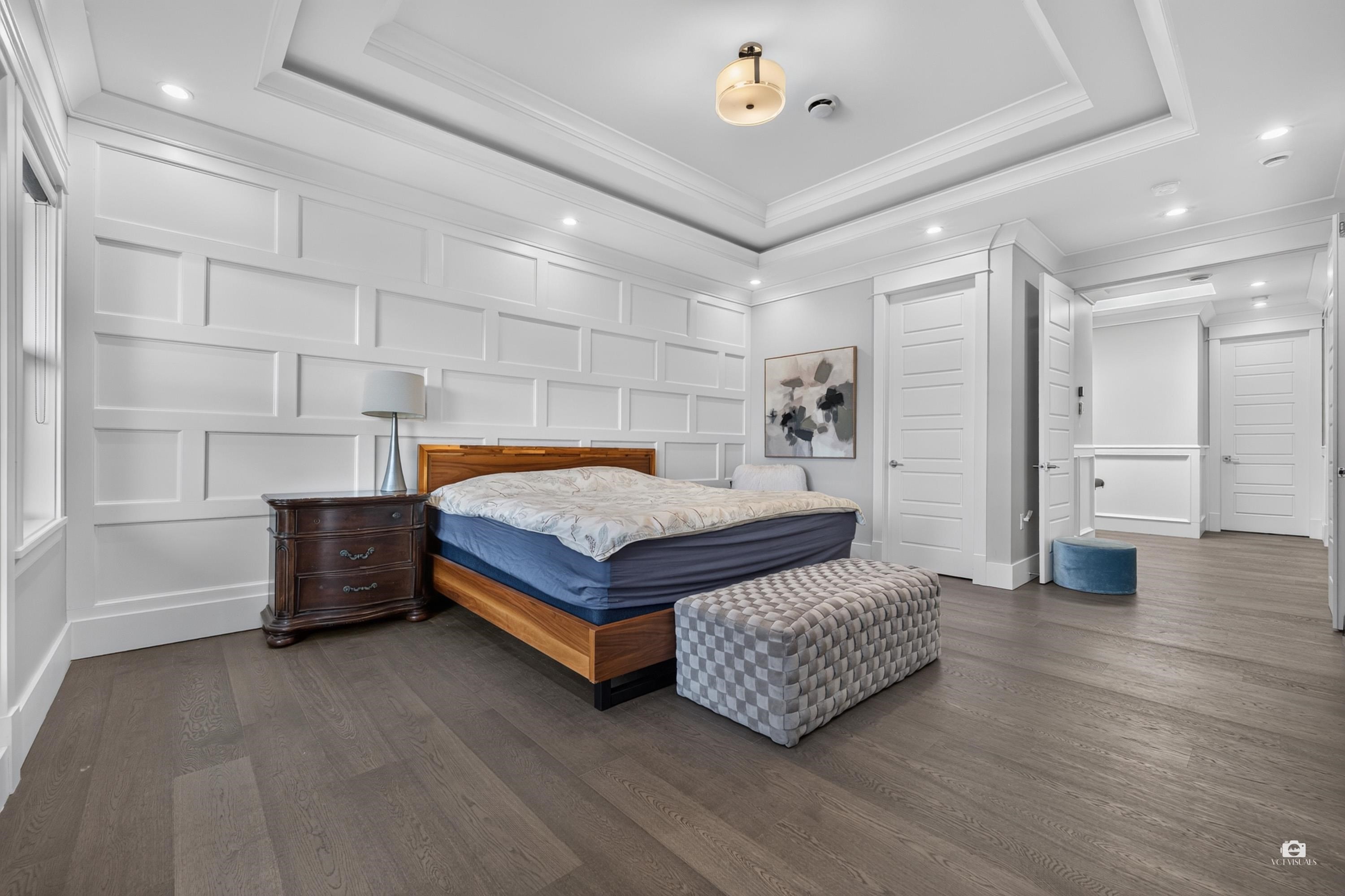 6380 No. 1 Road, Richmond, BC