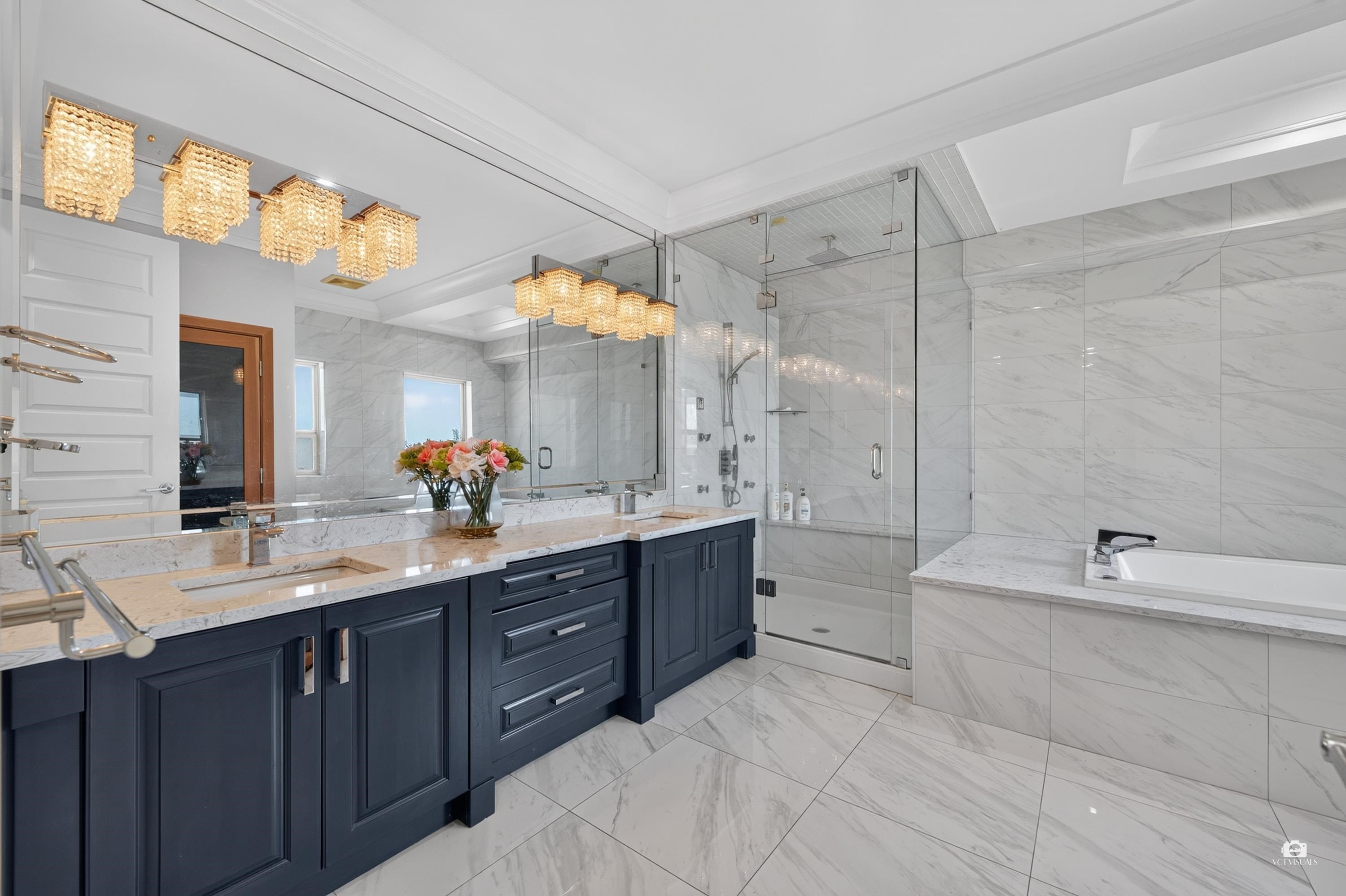 6380 No. 1 Road, Richmond, BC