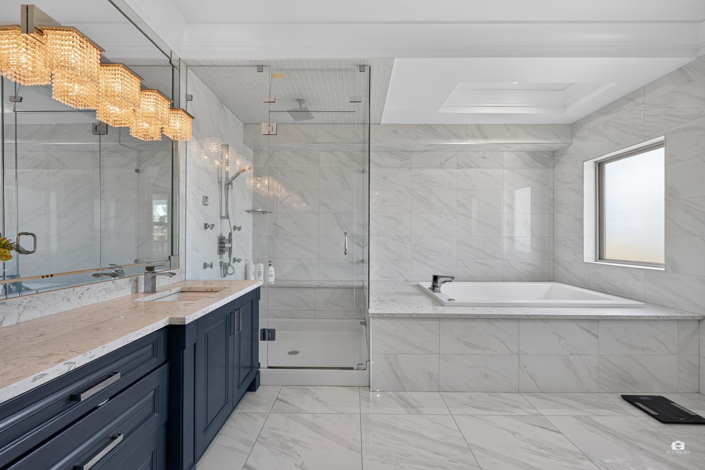 6380 No. 1 Road, Richmond, BC