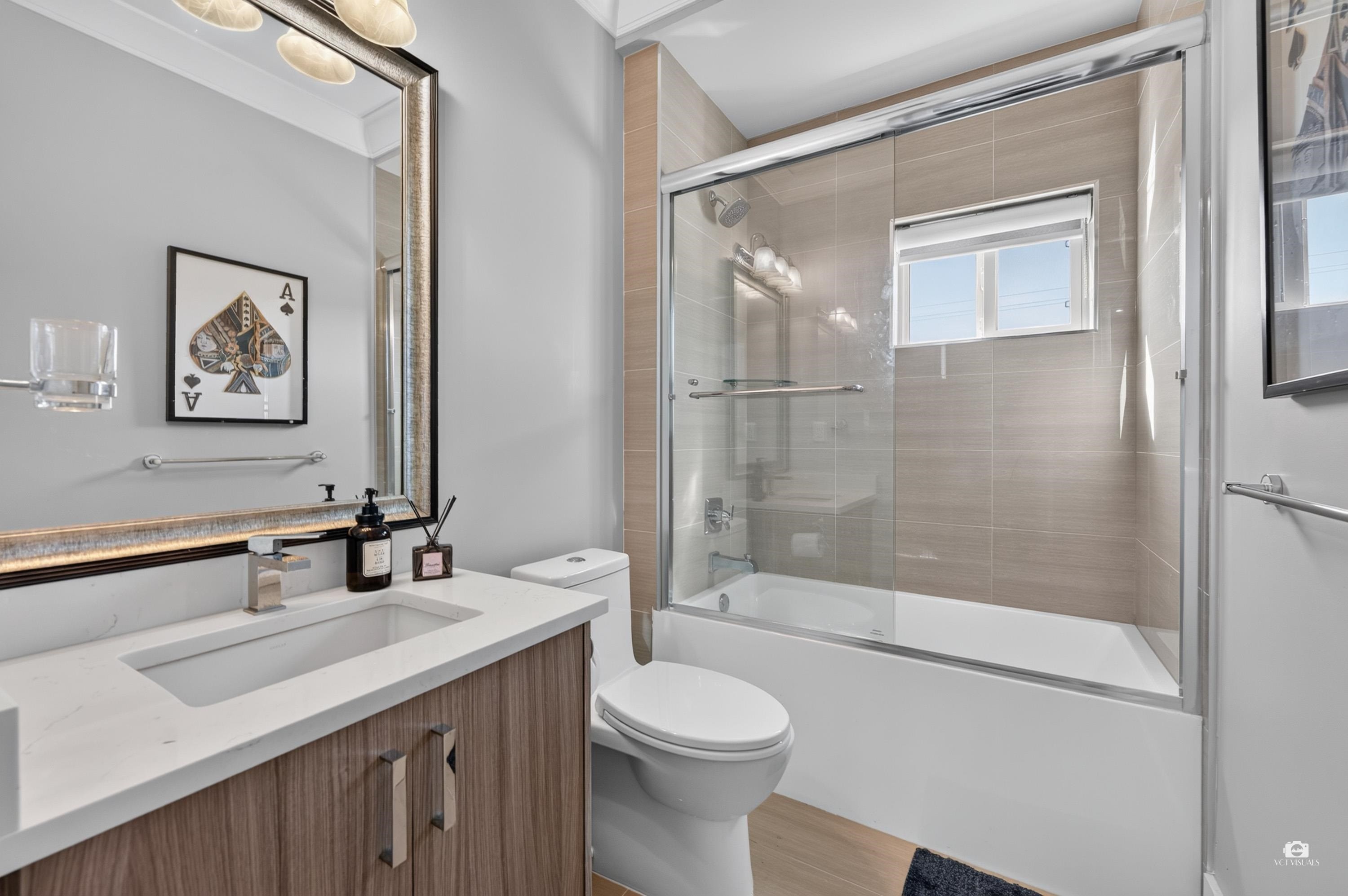 6380 No. 1 Road, Richmond, BC