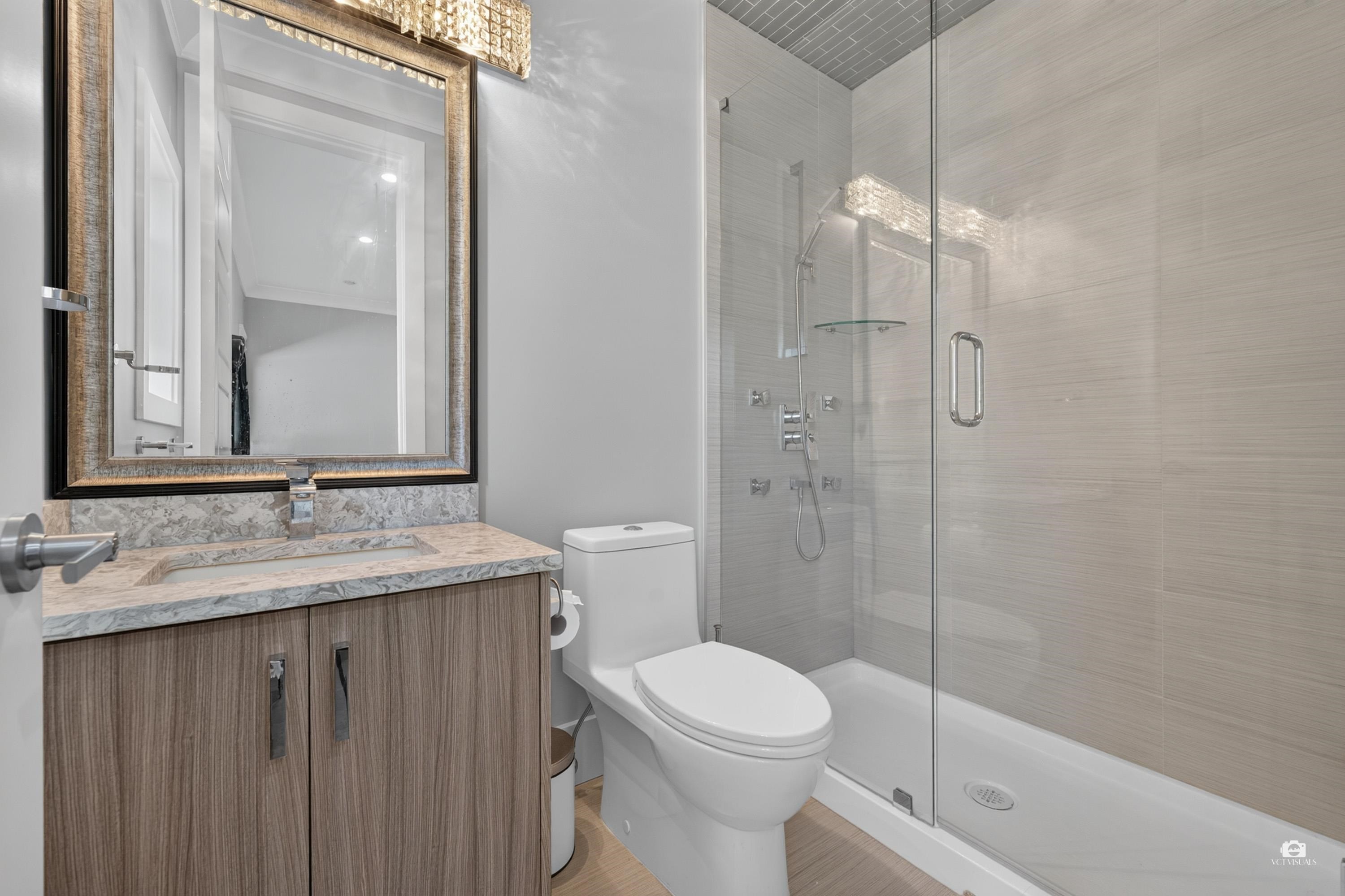 6380 No. 1 Road, Richmond, BC