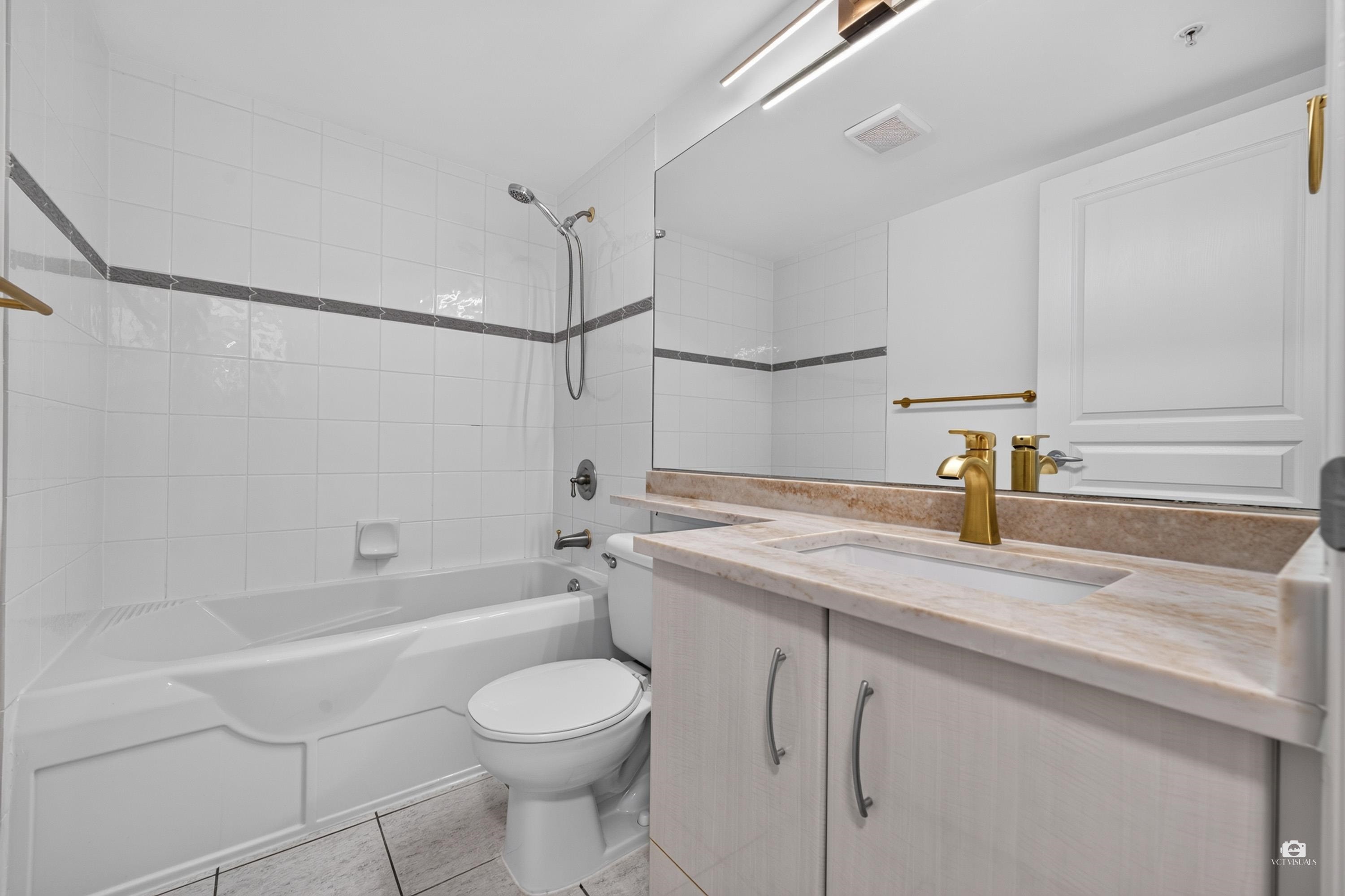 202-5639 Hampton Place, Vancouver, BC