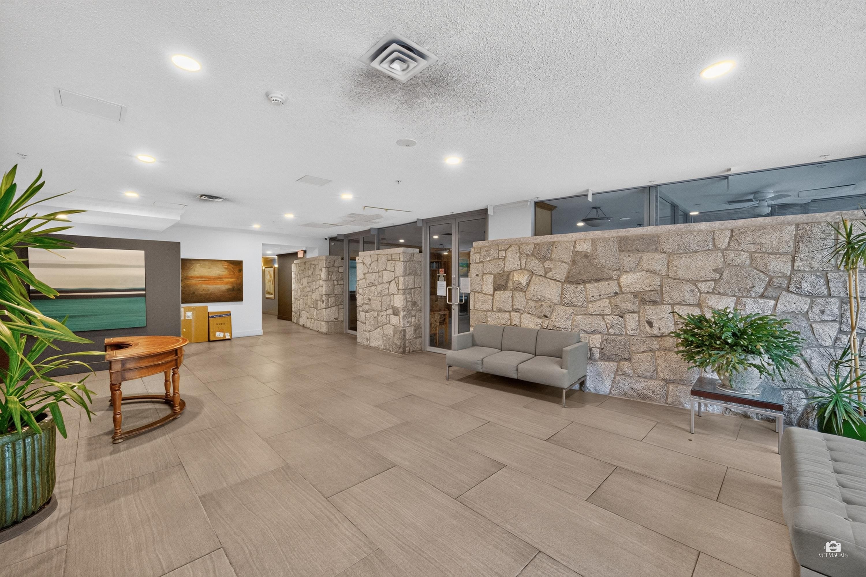 202-5639 Hampton Place, Vancouver, BC