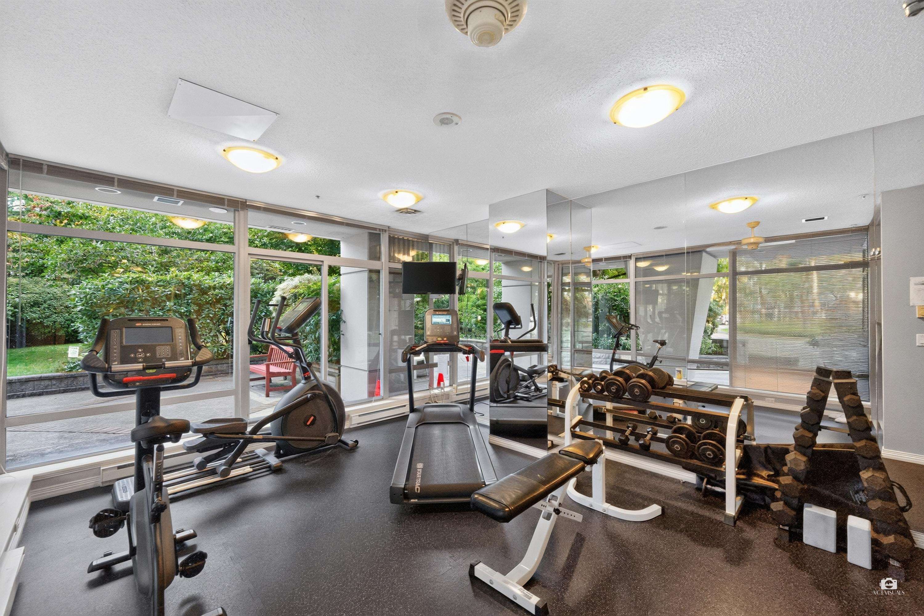 202-5639 Hampton Place, Vancouver, BC