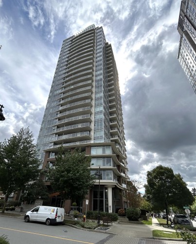 307-3102 Windsor Gate  Coquitlam, BC V3B 0J3