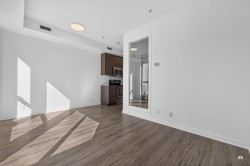 261-4099 Stolberg Street  Richmond, BC V6X 0J4