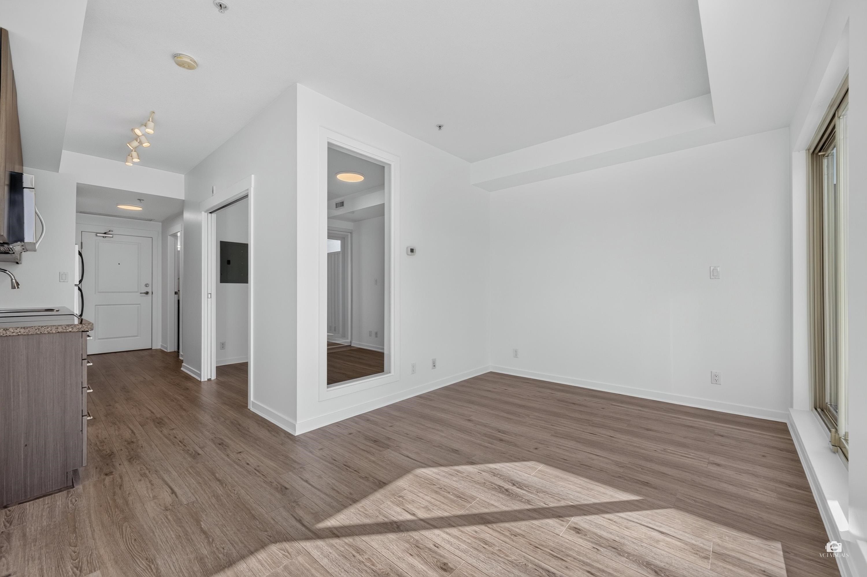 261-4099 Stolberg Street, Richmond, BC