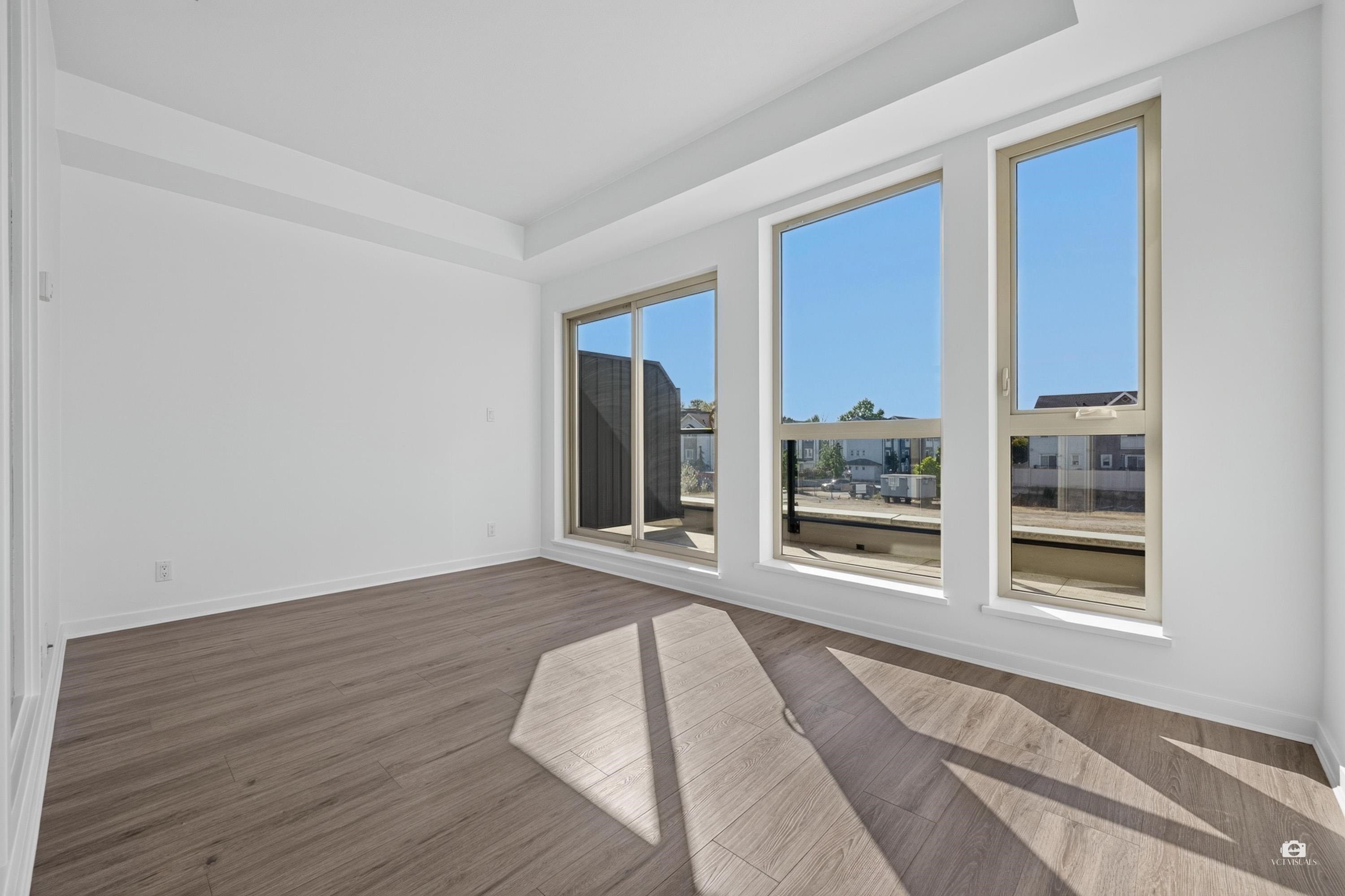 261-4099 Stolberg Street, Richmond, BC