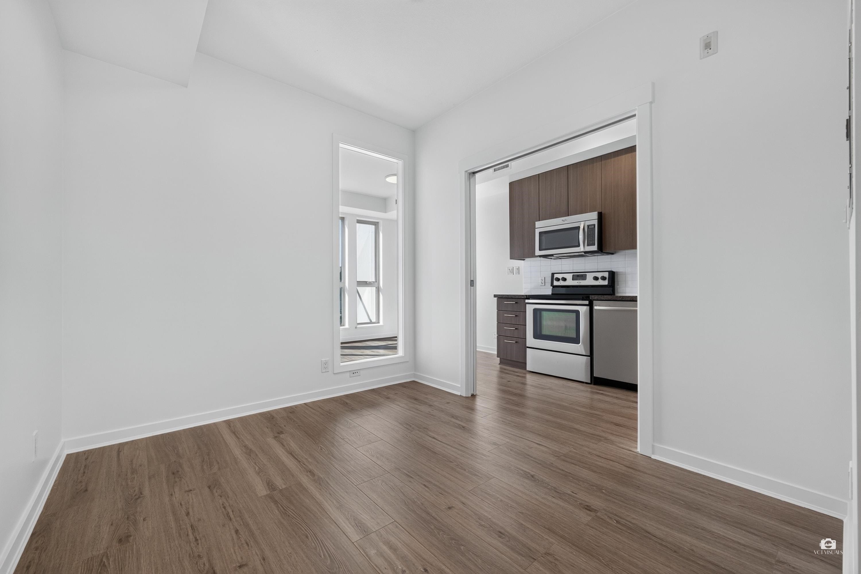 261-4099 Stolberg Street, Richmond, BC