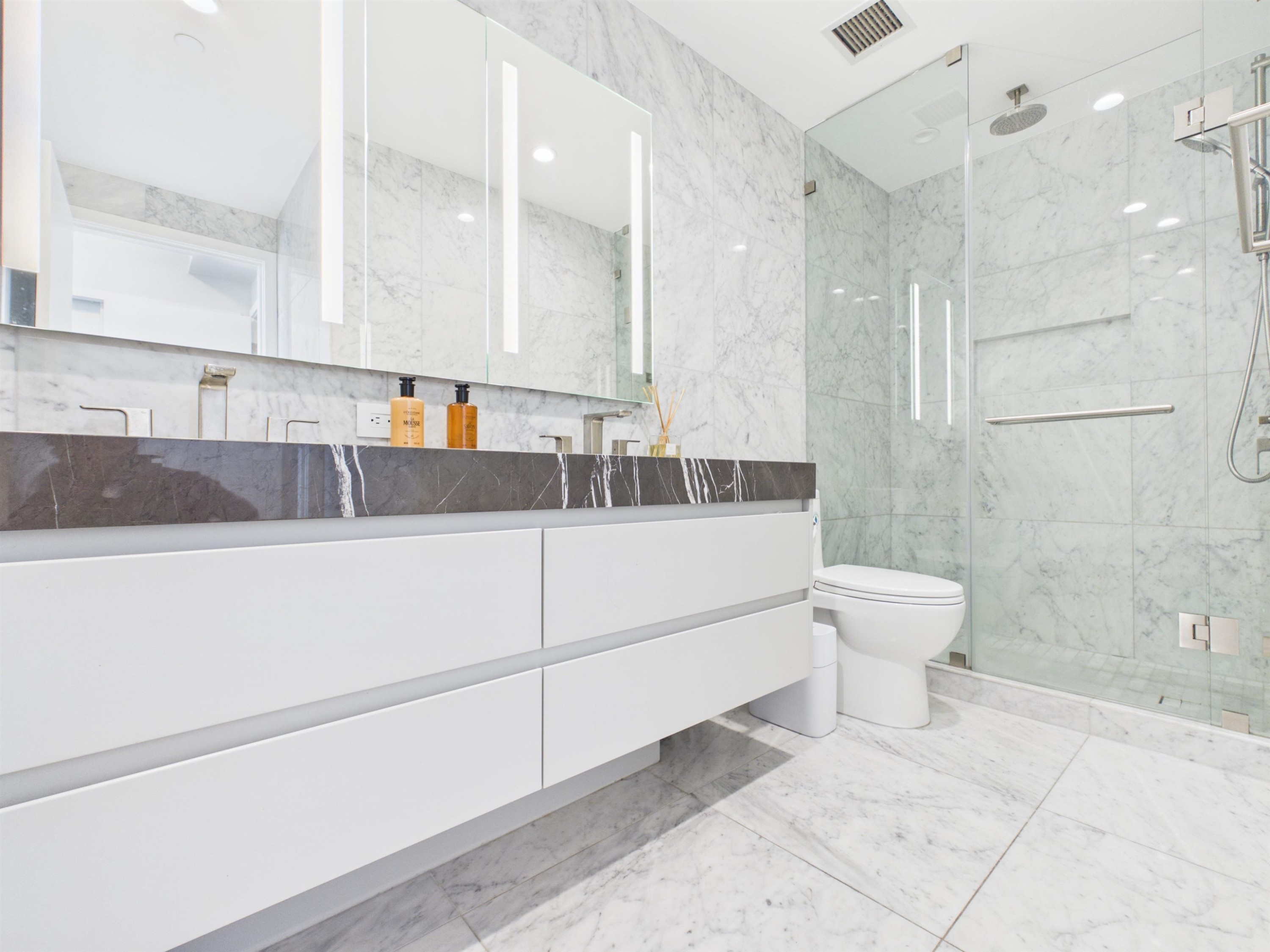 1803-7418 Paulson Street, Vancouver, BC
