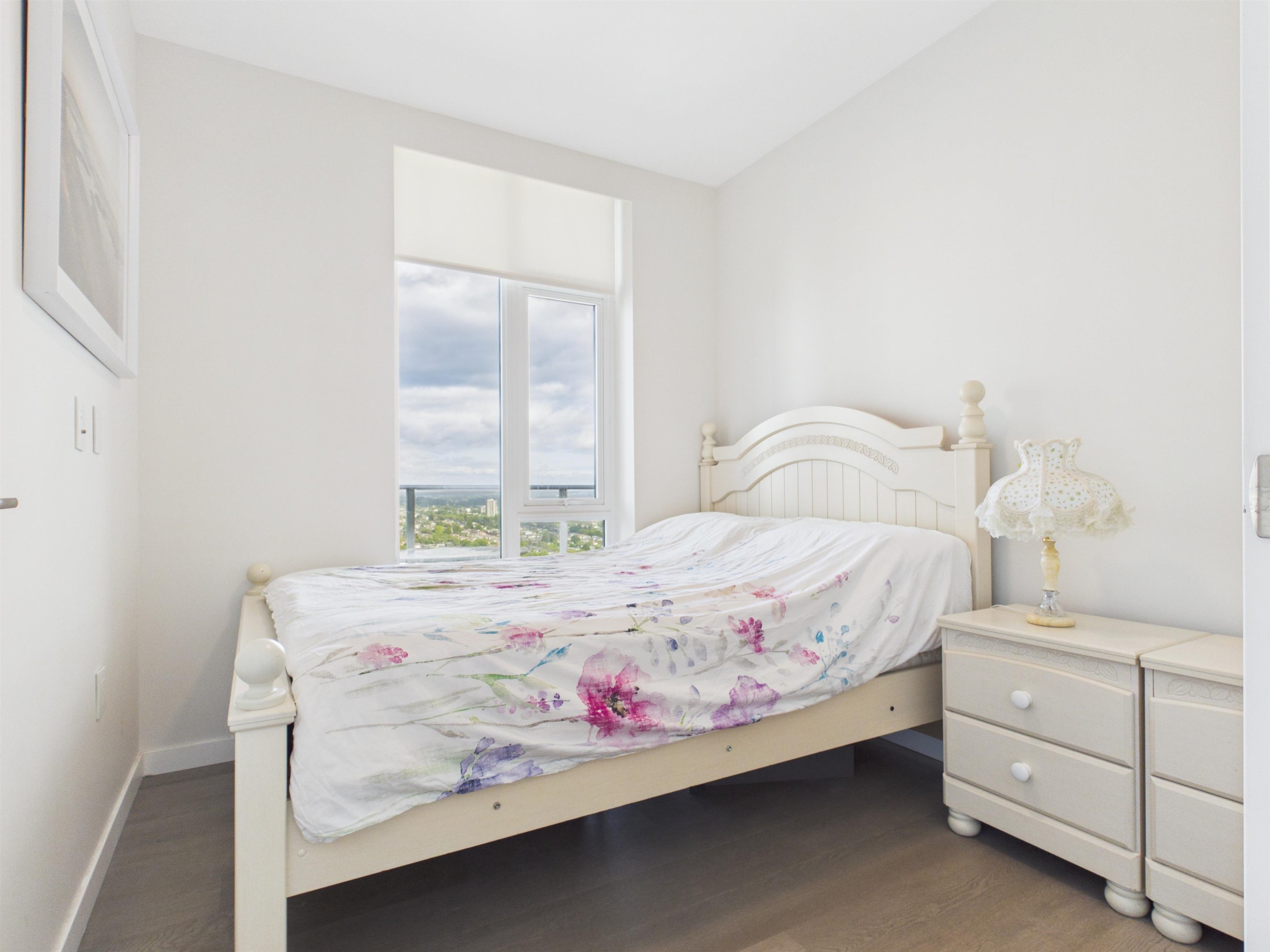 1803-7418 Paulson Street, Vancouver, BC