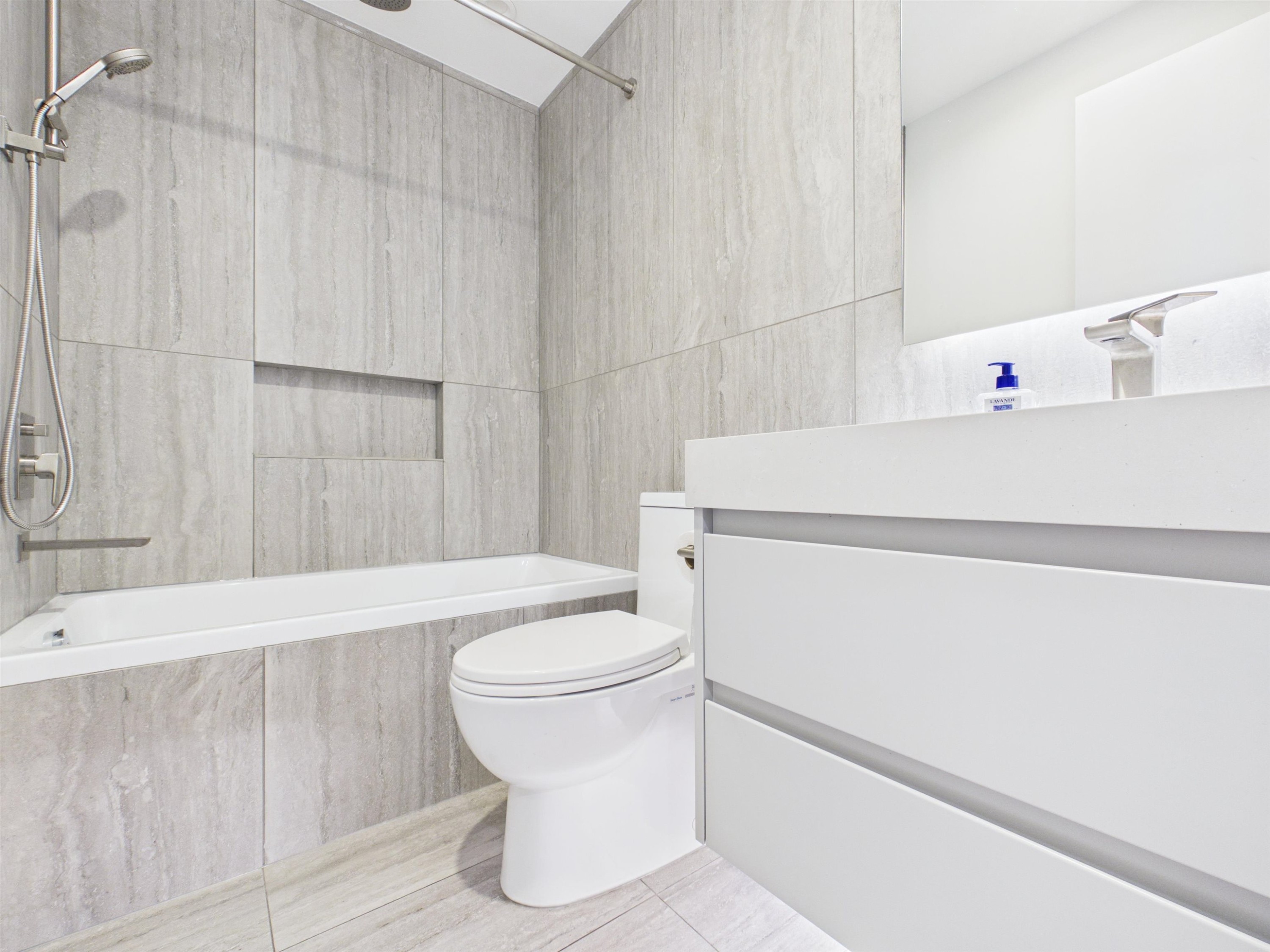 1803-7418 Paulson Street, Vancouver, BC