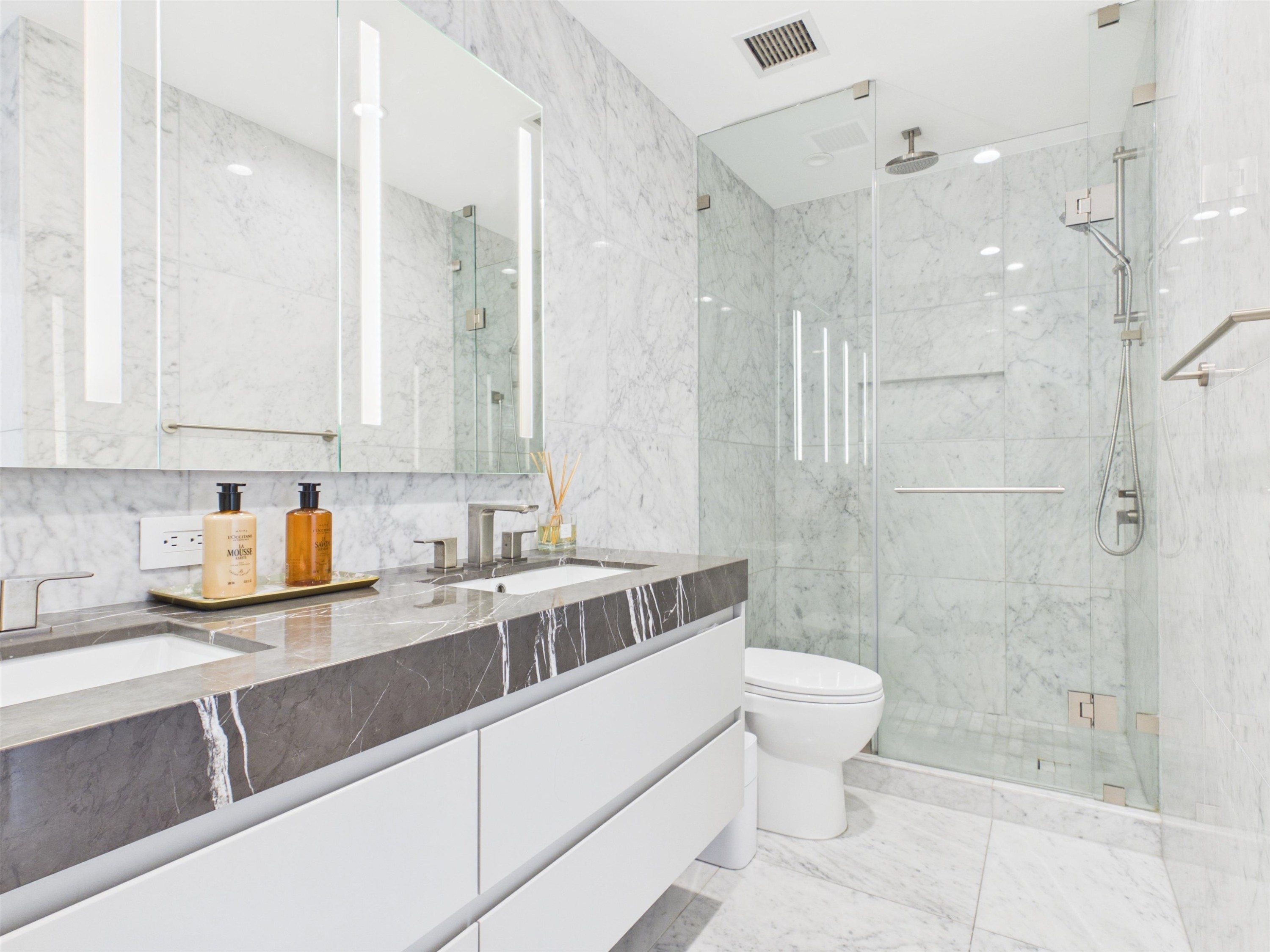 1803-7418 Paulson Street, Vancouver, BC