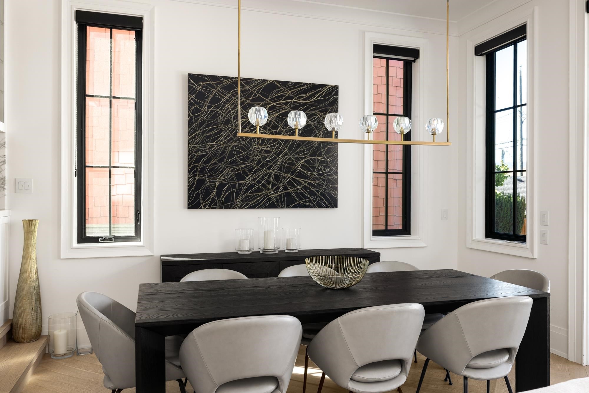 2865 Trinity Street, Vancouver, BC