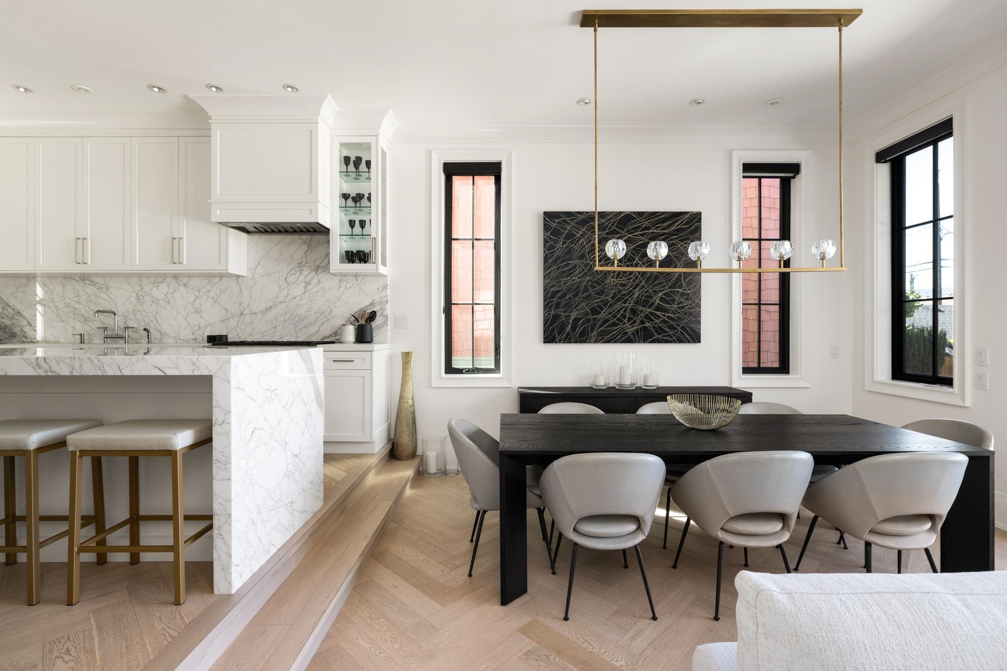 2865 Trinity Street, Vancouver, BC