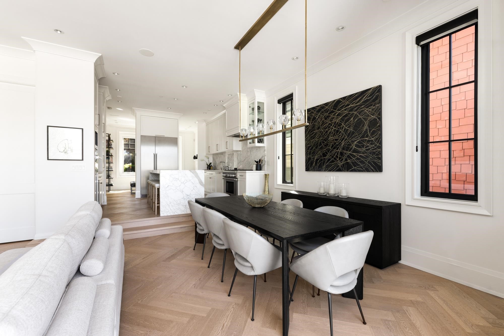 2865 Trinity Street, Vancouver, BC