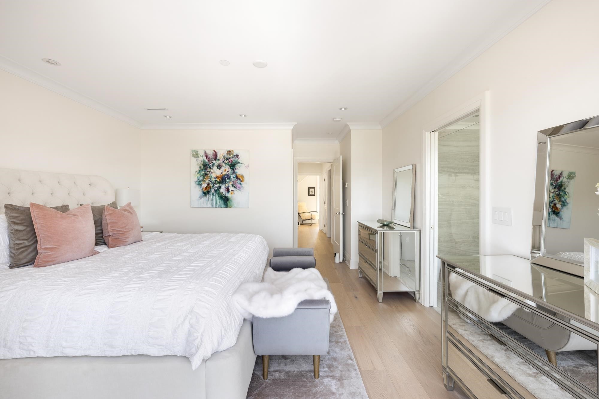 2865 Trinity Street, Vancouver, BC