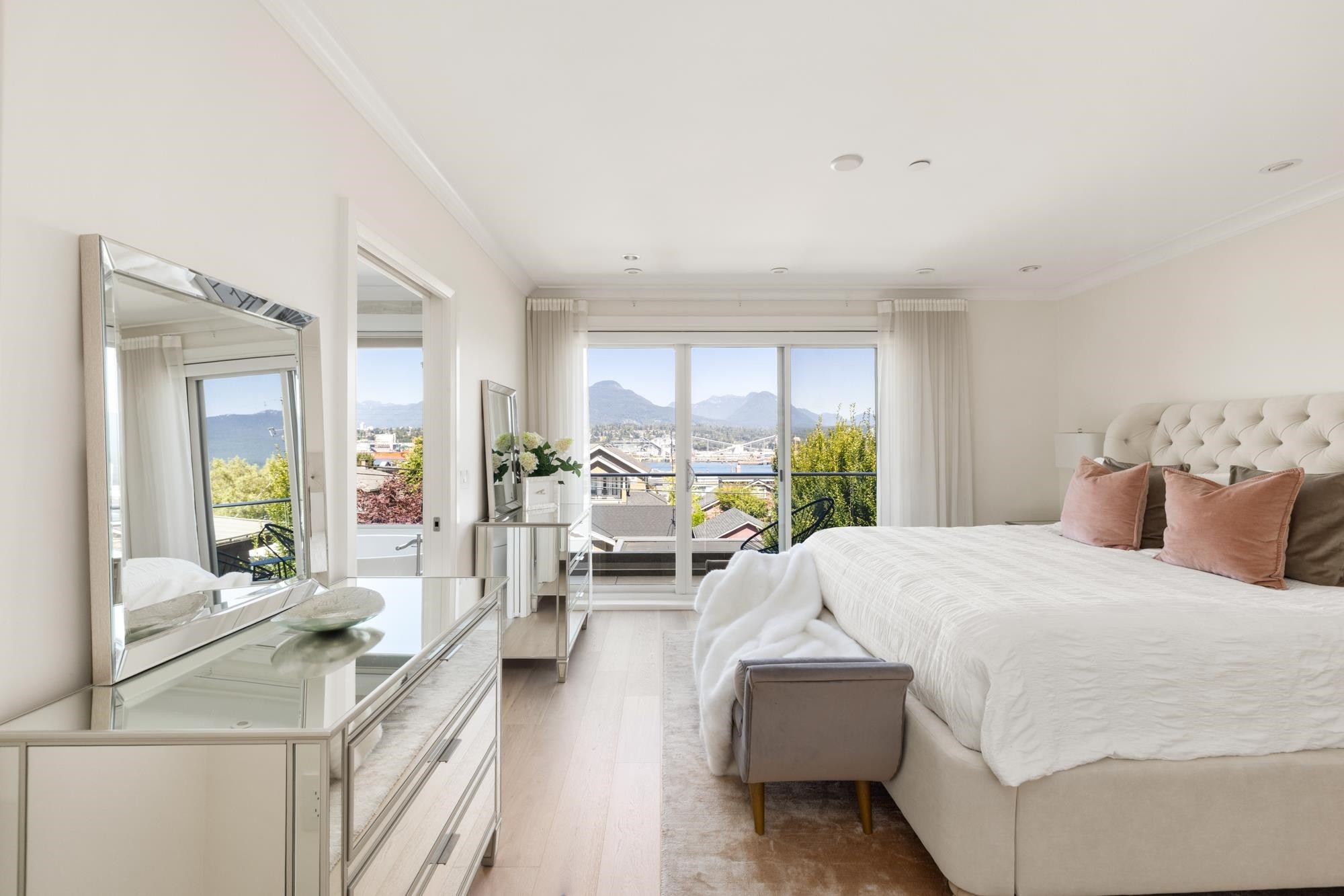 2865 Trinity Street, Vancouver, BC