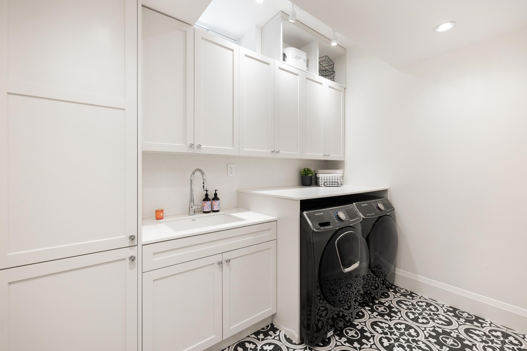 2865 Trinity Street, Vancouver, BC
