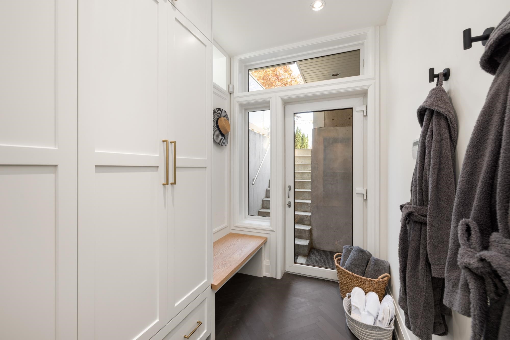 2865 Trinity Street, Vancouver, BC