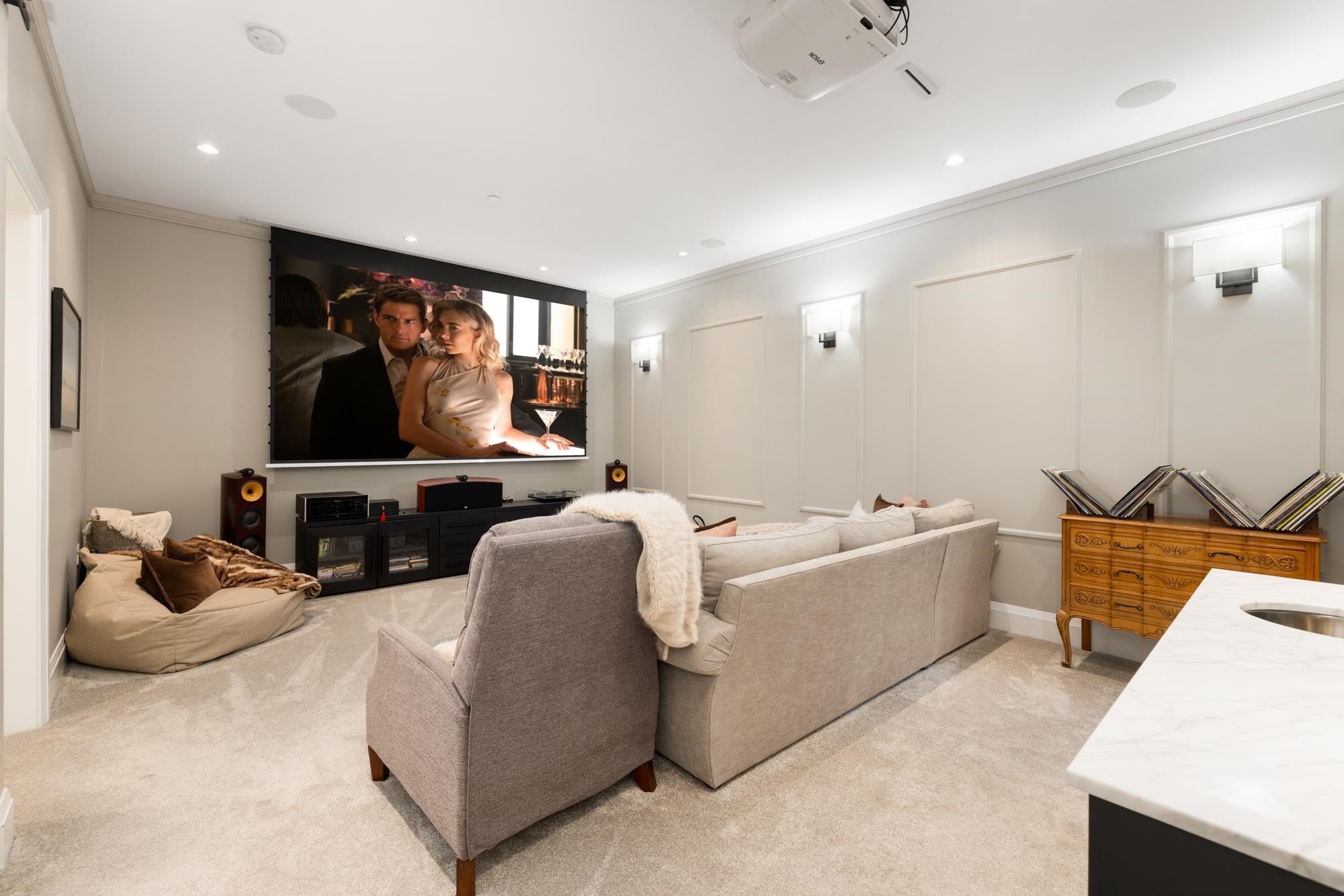 2865 Trinity Street, Vancouver, BC
