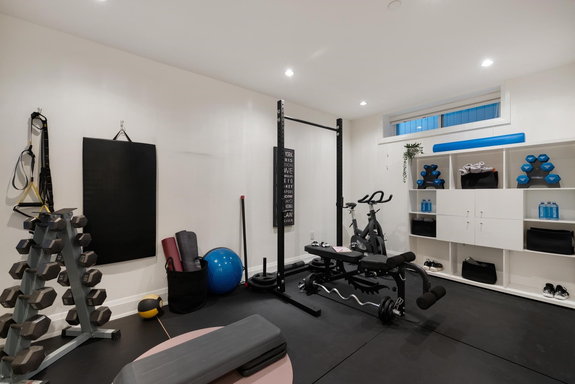 2865 Trinity Street, Vancouver, BC