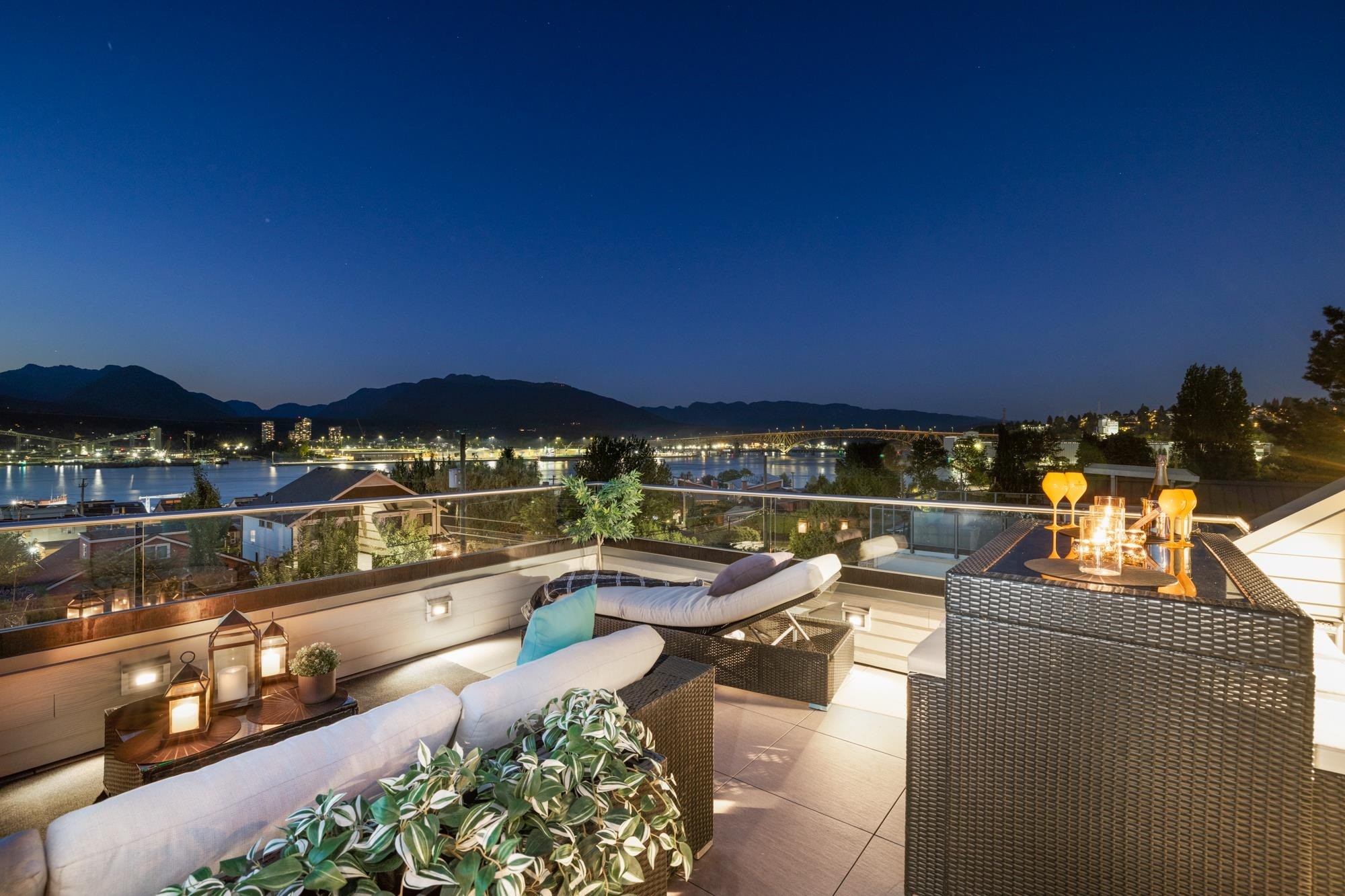 2865 Trinity Street, Vancouver, BC