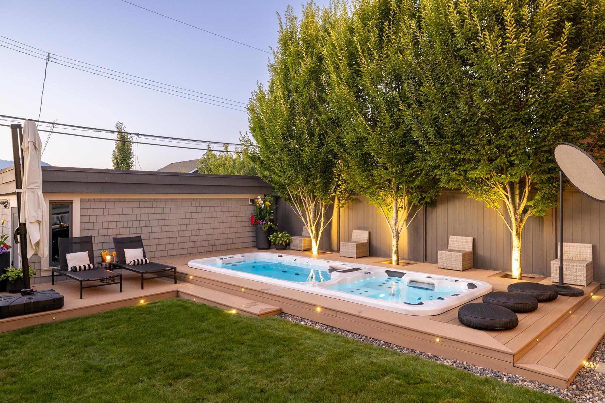 2865 Trinity Street, Vancouver, BC