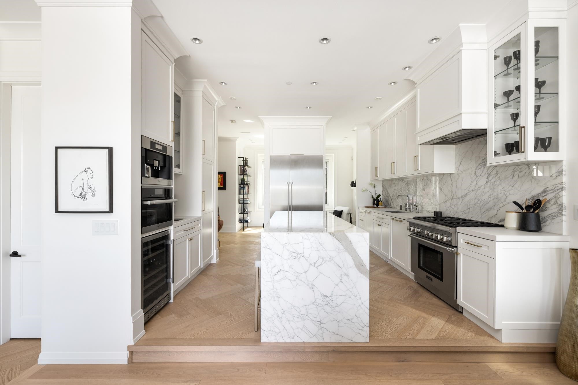 2865 Trinity Street, Vancouver, BC