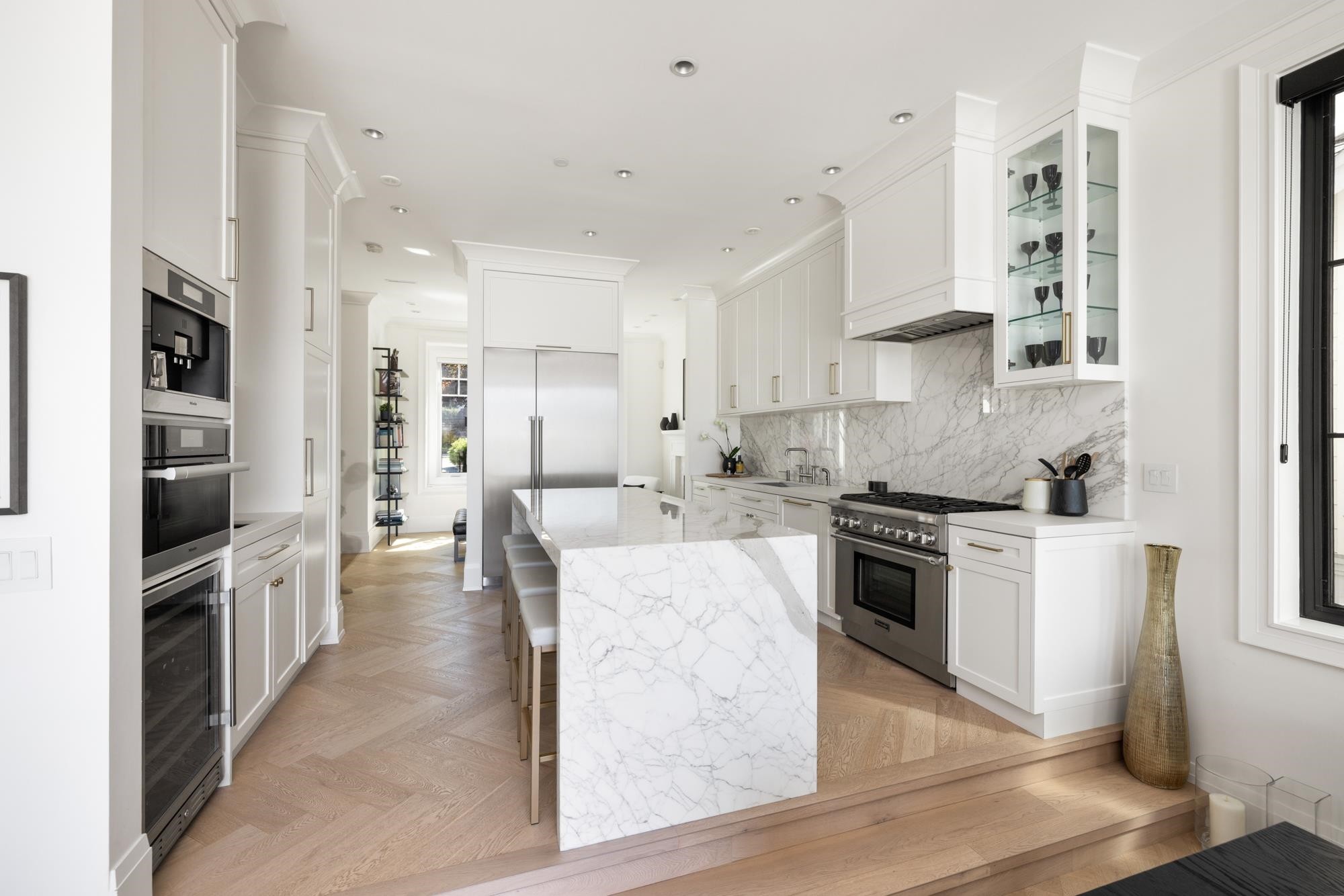 2865 Trinity Street, Vancouver, BC