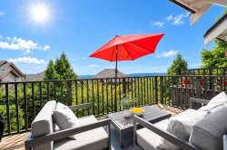 125-1460 Southview Street  Coquitlam, BC V3E 0G6
