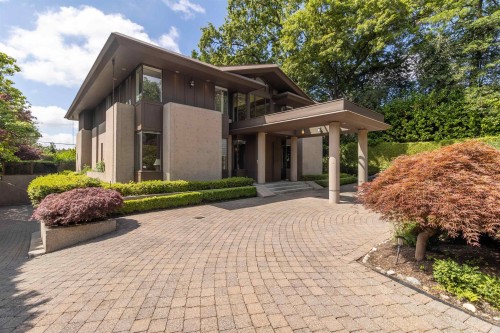 1178 Laurier Avenue, Vancouver, BC 