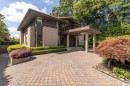 1178 Laurier Avenue, Vancouver, BC 
