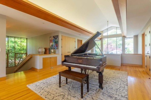 1178 Laurier Avenue, Vancouver, BC 