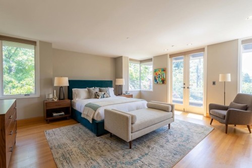 1178 Laurier Avenue, Vancouver, BC 
