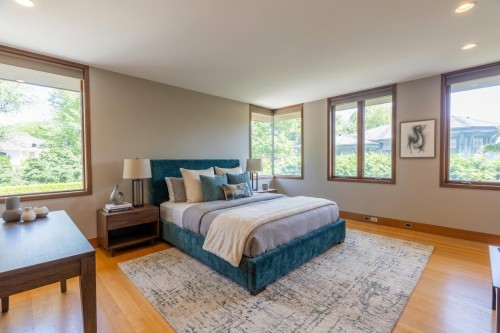 1178 Laurier Avenue, Vancouver, BC 