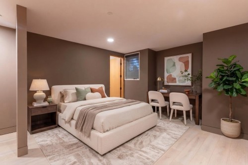 1178 Laurier Avenue, Vancouver, BC 