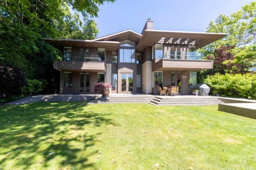 1178 Laurier Avenue, Vancouver, BC 