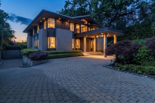 1178 Laurier Avenue, Vancouver, BC 