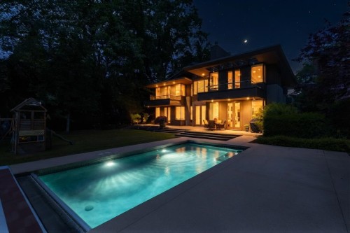 1178 Laurier Avenue, Vancouver, BC 