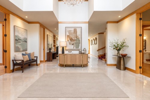 1178 Laurier Avenue, Vancouver, BC 