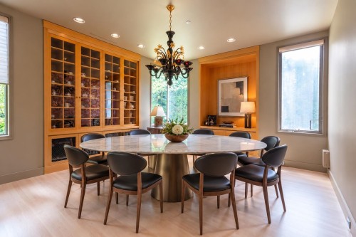 1178 Laurier Avenue, Vancouver, BC 