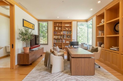 1178 Laurier Avenue, Vancouver, BC 