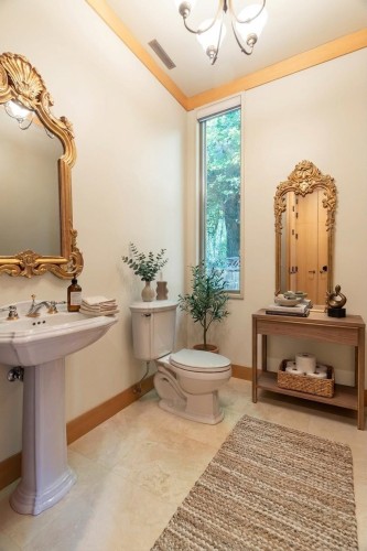 1178 Laurier Avenue, Vancouver, BC 