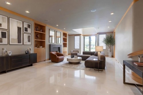 1178 Laurier Avenue, Vancouver, BC 