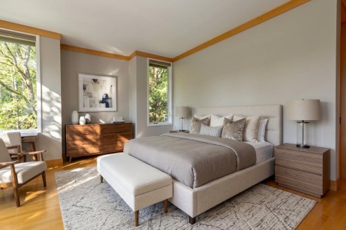 1178 Laurier Avenue, Vancouver, BC 