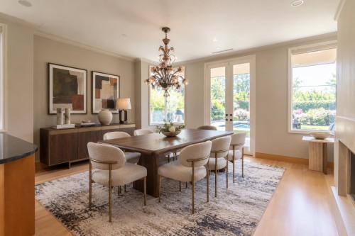 1178 Laurier Avenue, Vancouver, BC 
